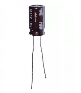 15/63PHT(LOW ESR)-NICHICON